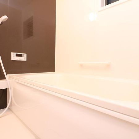 Hg Cozy Hotel No1寝屋川 Neyagawa Екстер'єр фото