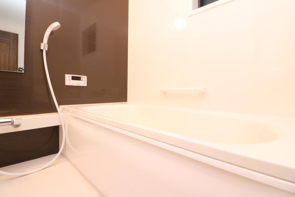 Hg Cozy Hotel No1寝屋川 Neyagawa Екстер'єр фото